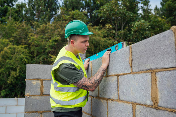 Best Residential Concrete Solutions in West Rson, CA